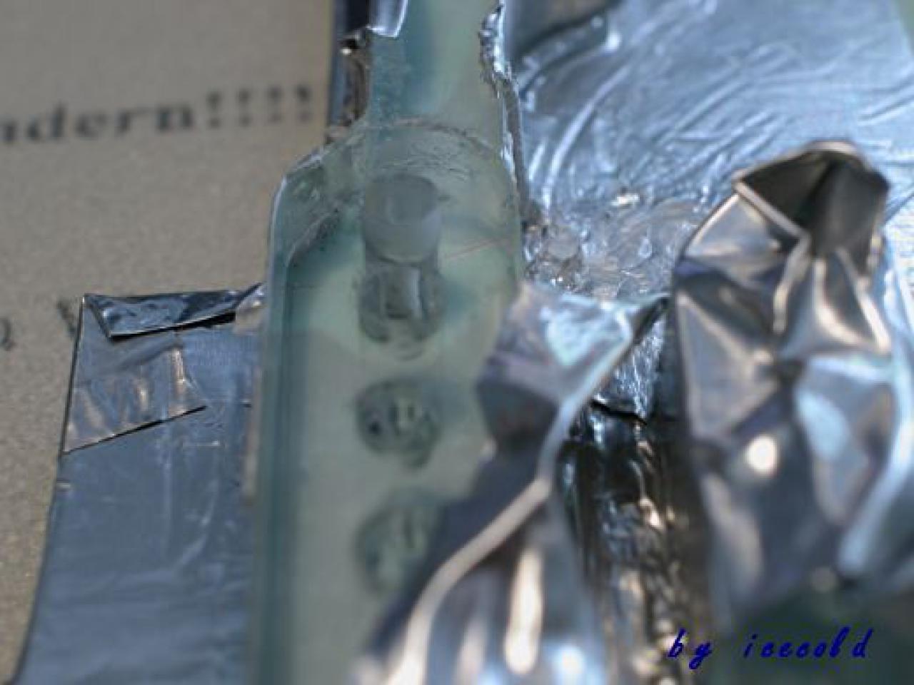 [20/04/2012] Innovatives Langzeit-Projekt: Wakü-PC mit Springbrunnen-AGB 2.0 (250)