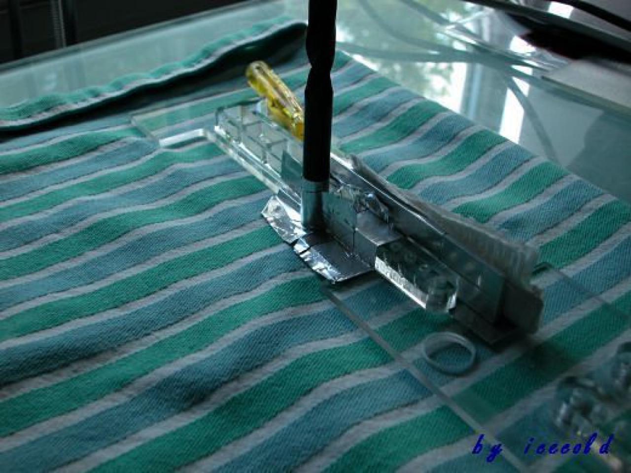 [20/04/2012] Innovatives Langzeit-Projekt: Wakü-PC mit Springbrunnen-AGB 2.0 (252)
