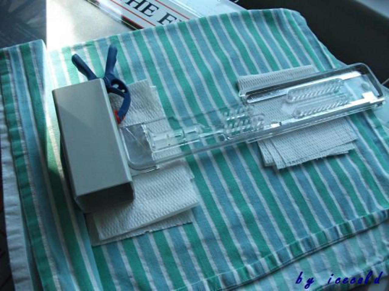[20/04/2012] Innovatives Langzeit-Projekt: Wakü-PC mit Springbrunnen-AGB 2.0 (258)