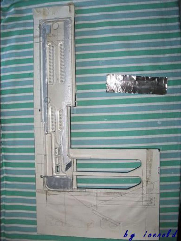 [20/04/2012] Innovatives Langzeit-Projekt: Wakü-PC mit Springbrunnen-AGB 2.0 (259)