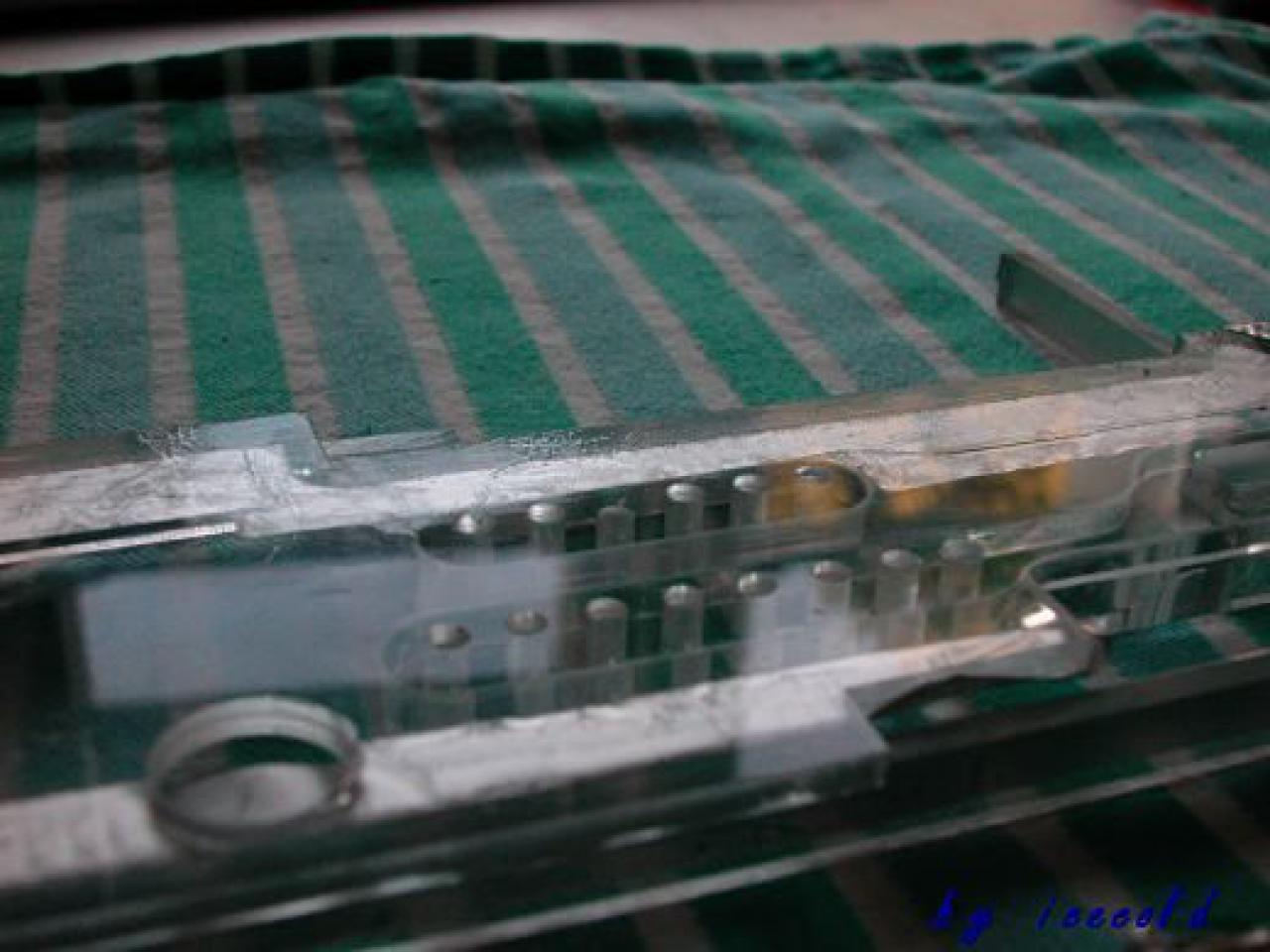 [20/04/2012] Innovatives Langzeit-Projekt: Wakü-PC mit Springbrunnen-AGB 2.0 (261)