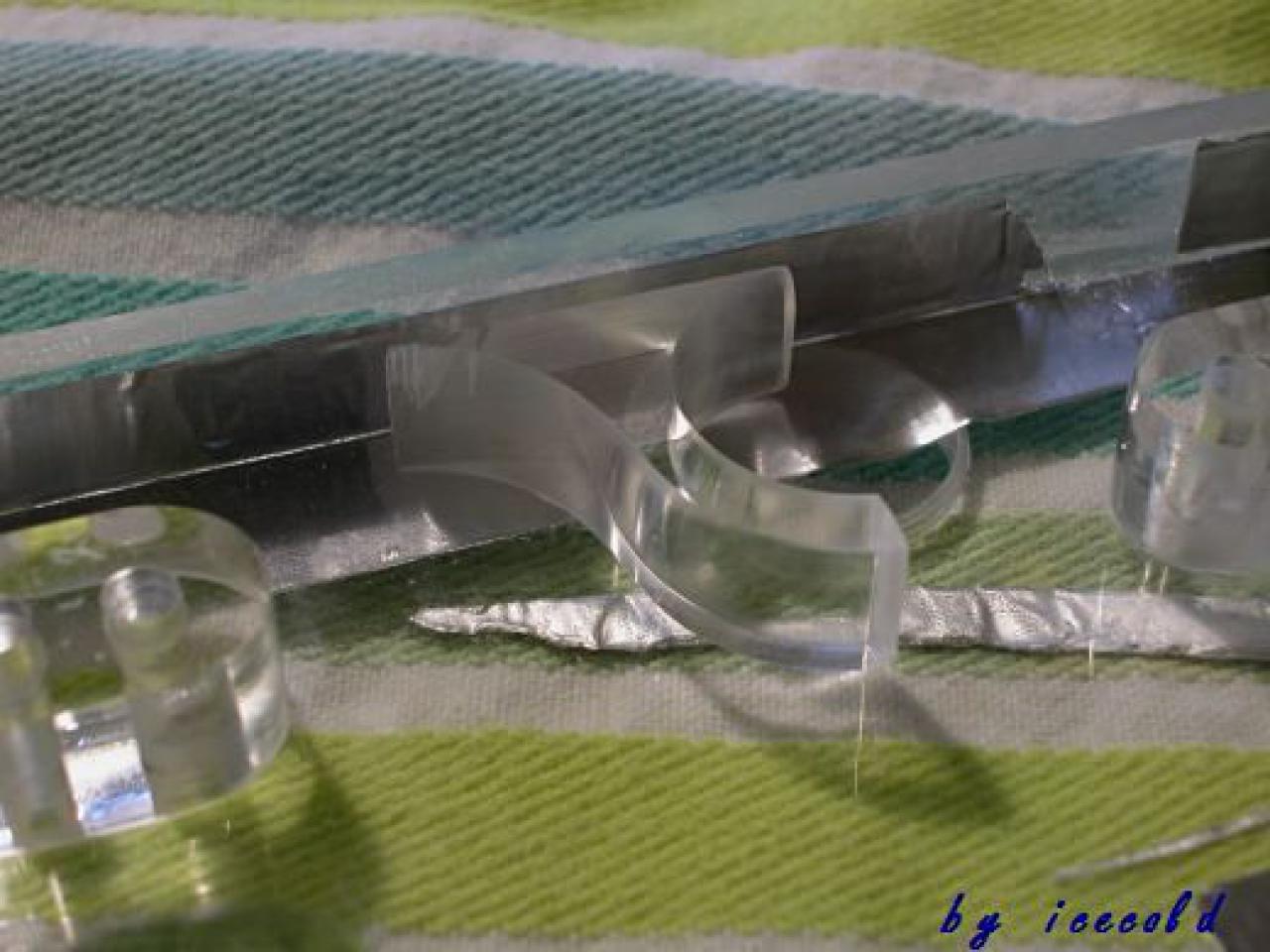 [20/04/2012] Innovatives Langzeit-Projekt: Wakü-PC mit Springbrunnen-AGB 2.0 (269)
