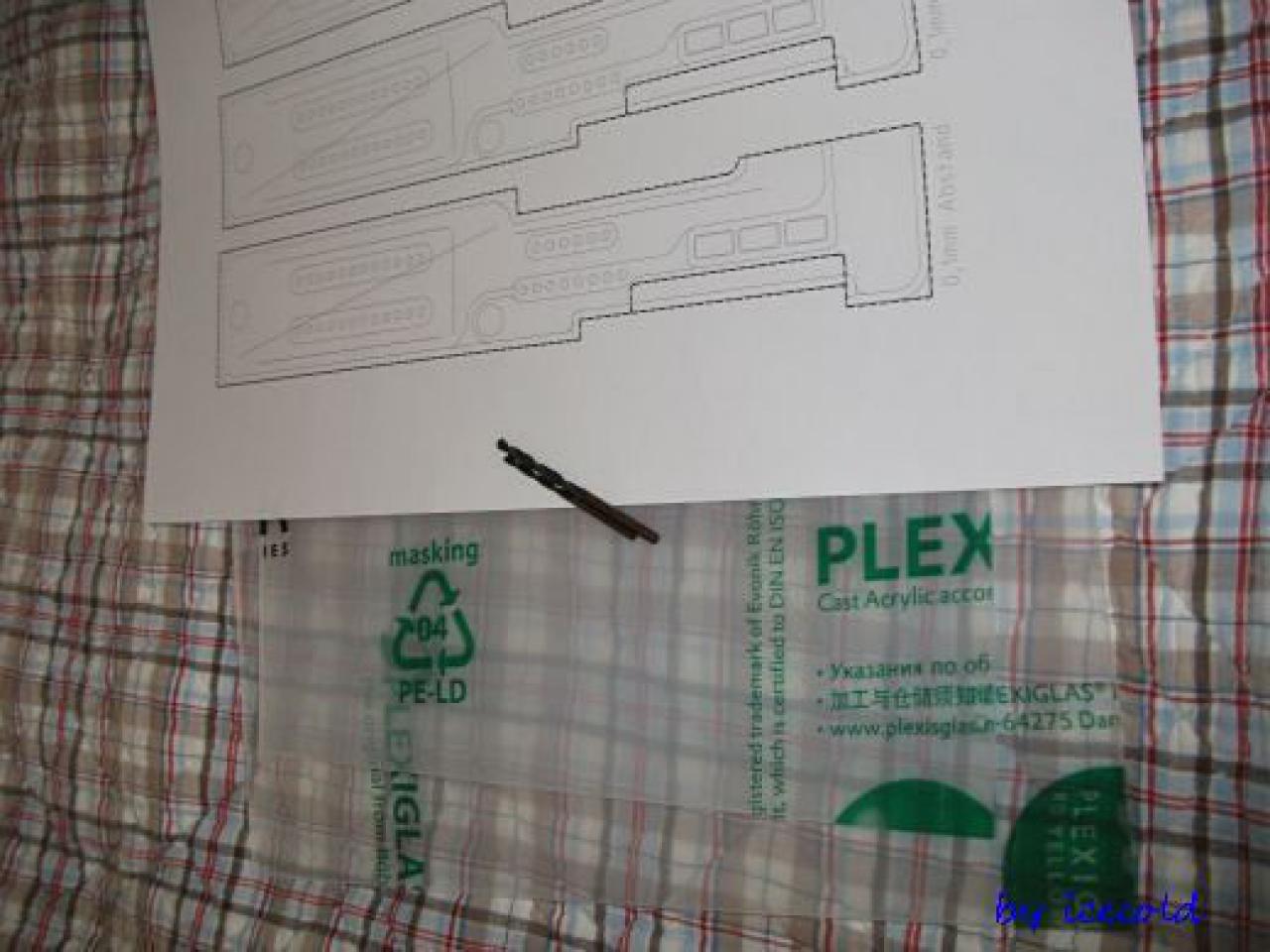 [20/04/2012] Innovatives Langzeit-Projekt: Wakü-PC mit Springbrunnen-AGB 2.0 (284)