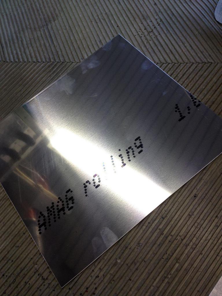 [25/04/2012] Spannendes Casecon-Projekt: NAS-Würfel aus Aluminium (14)