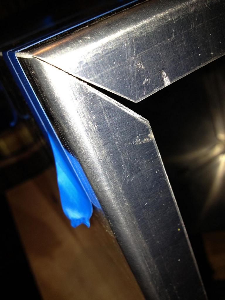 [25/04/2012] Spannendes Casecon-Projekt: NAS-Würfel aus Aluminium (21)