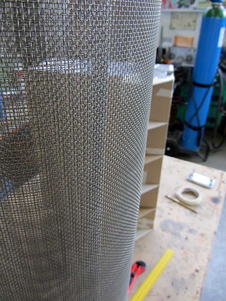 [02/04/2012] Update: Front des MS-Tech CA-0280 wird zum Deckel (27)