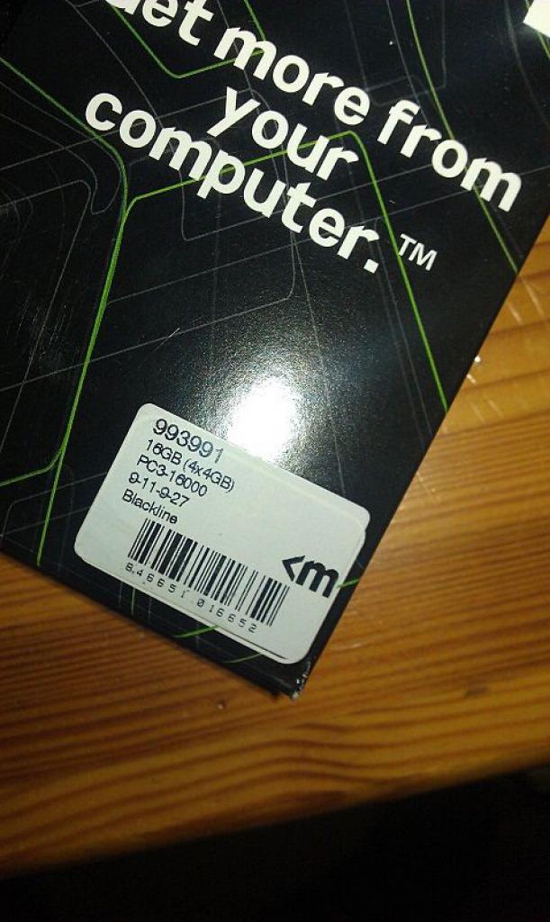 [16/04/2012] Edel-Hardware trifft auf Spar-Gehäuse: Sandy Bridge E + GTX 680 im MS-Tech-Tower (7)
