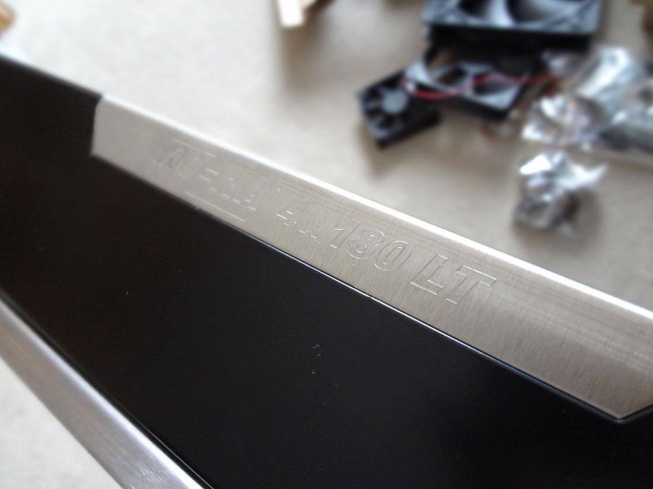 [16/04/2012] Edel-Hardware trifft auf Spar-Gehäuse: Sandy Bridge E + GTX 680 im MS-Tech-Tower (22)