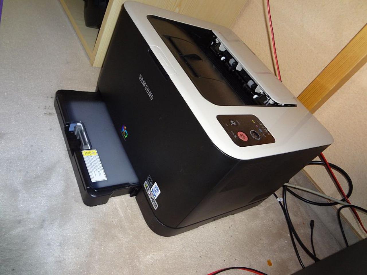 [16/04/2012] Edel-Hardware trifft auf Spar-Gehäuse: Sandy Bridge E + GTX 680 im MS-Tech-Tower (32)