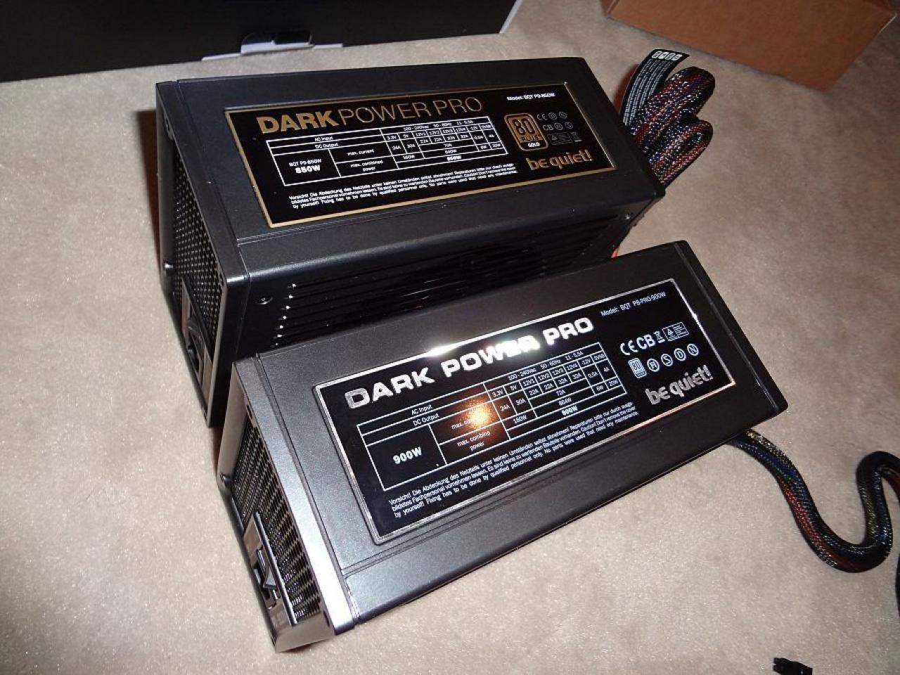 [16/04/2012] Edel-Hardware trifft auf Spar-Gehäuse: Sandy Bridge E + GTX 680 im MS-Tech-Tower (38)