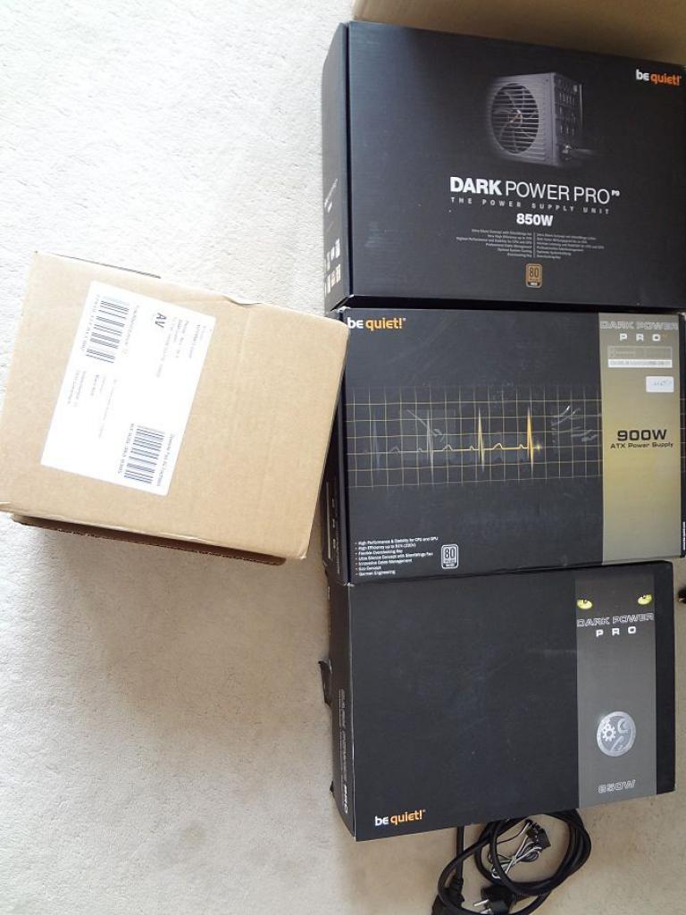 [16/04/2012] Edel-Hardware trifft auf Spar-Gehäuse: Sandy Bridge E + GTX 680 im MS-Tech-Tower (39)