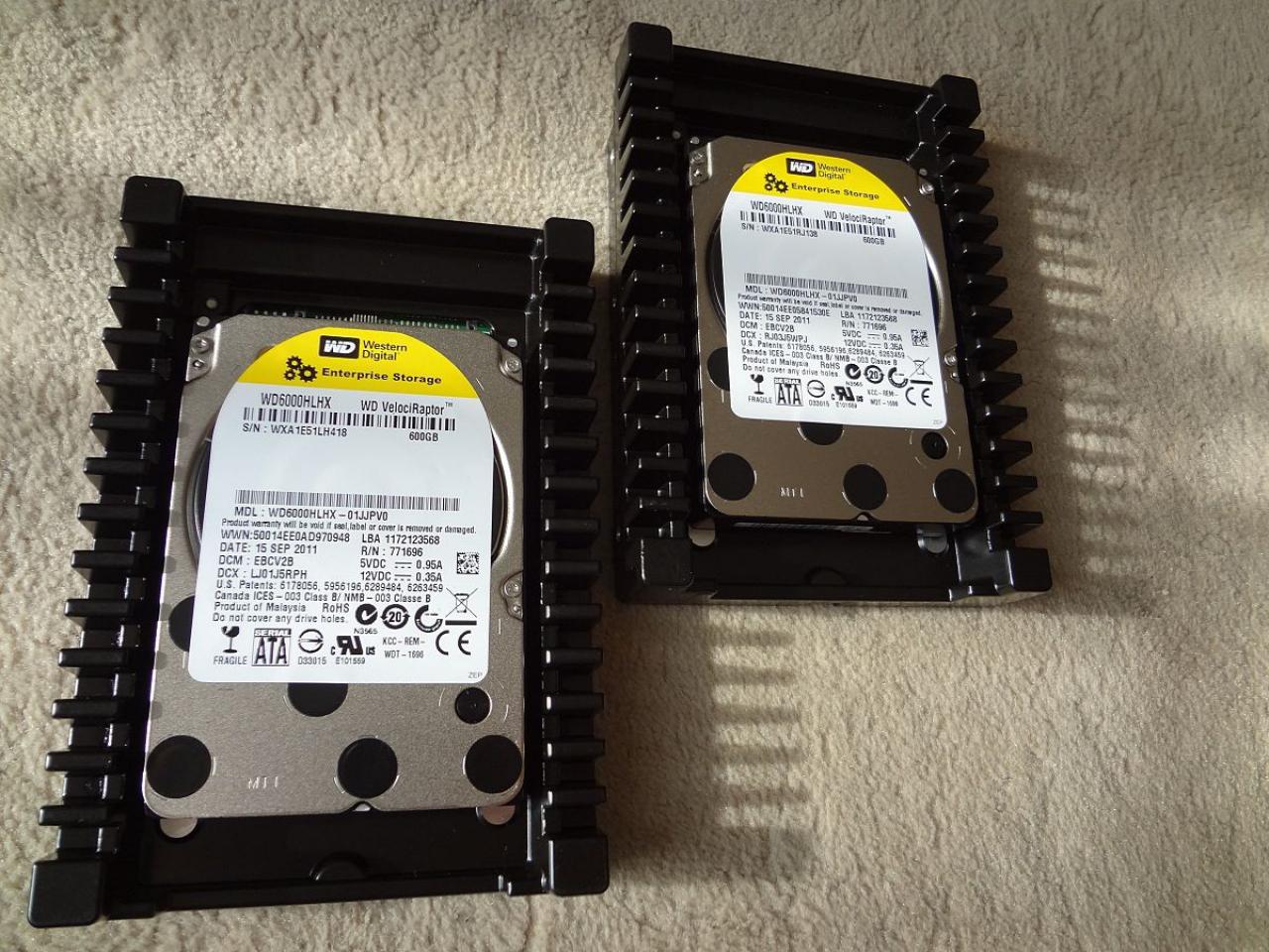 [16/04/2012] Edel-Hardware trifft auf Spar-Gehäuse: Sandy Bridge E + GTX 680 im MS-Tech-Tower (41)