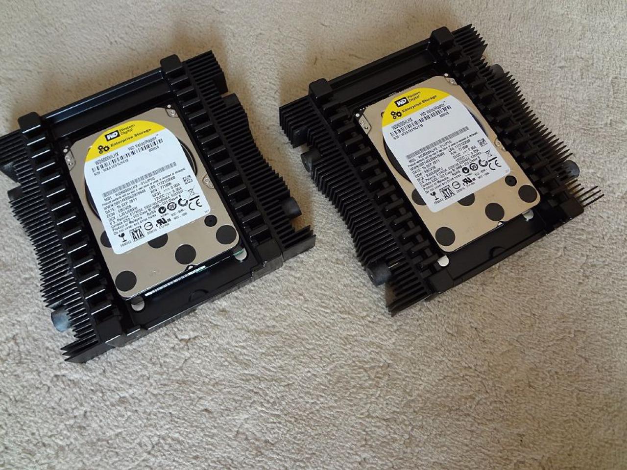 [16/04/2012] Edel-Hardware trifft auf Spar-Gehäuse: Sandy Bridge E + GTX 680 im MS-Tech-Tower (42)