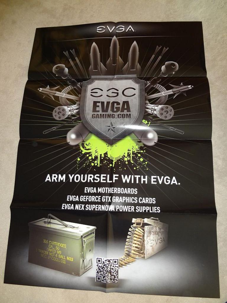 [16/04/2012] Edel-Hardware trifft auf Spar-Gehäuse: Sandy Bridge E + GTX 680 im MS-Tech-Tower (47)