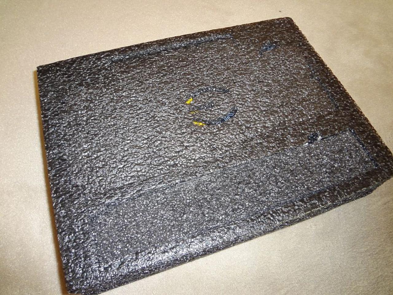 [16/04/2012] Edel-Hardware trifft auf Spar-Gehäuse: Sandy Bridge E + GTX 680 im MS-Tech-Tower (50)