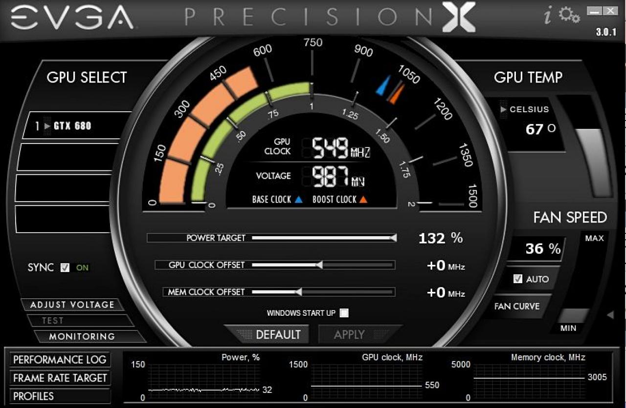 [16/04/2012] Edel-Hardware trifft auf Spar-Gehäuse: Sandy Bridge E + GTX 680 im MS-Tech-Tower (65)
