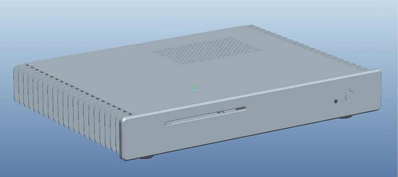 [11/04/2012] Klein, aber oho: Casemod-Projekt mit lüfterlosem Streacom FC5 (27)