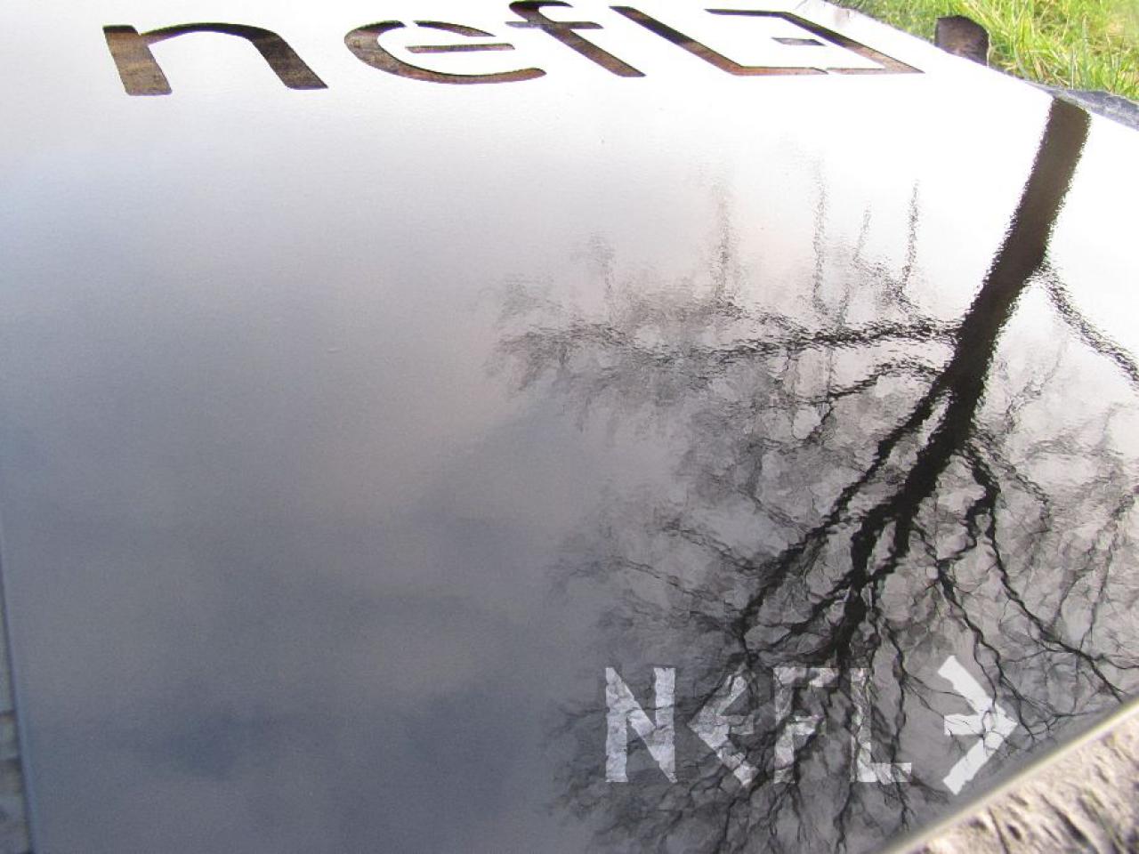 [04/04/2012] Update: jetzt mit beleuchtetem Nvidia-Logo (1)