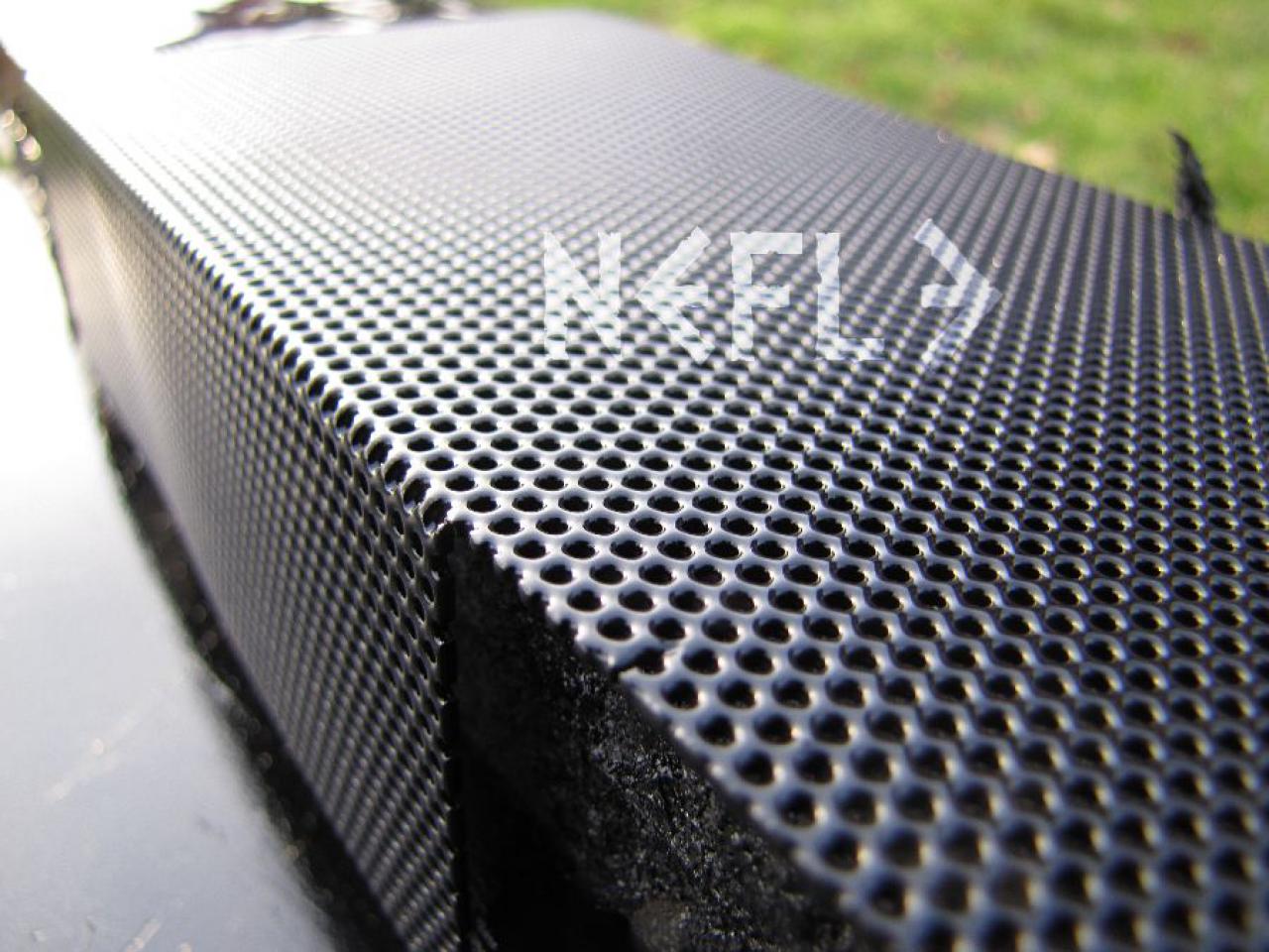 [04/04/2012] Update: jetzt mit beleuchtetem Nvidia-Logo (2)
