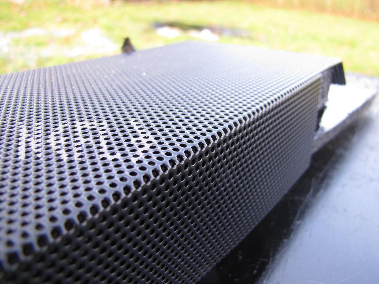 [04/04/2012] Update: jetzt mit beleuchtetem Nvidia-Logo (3)