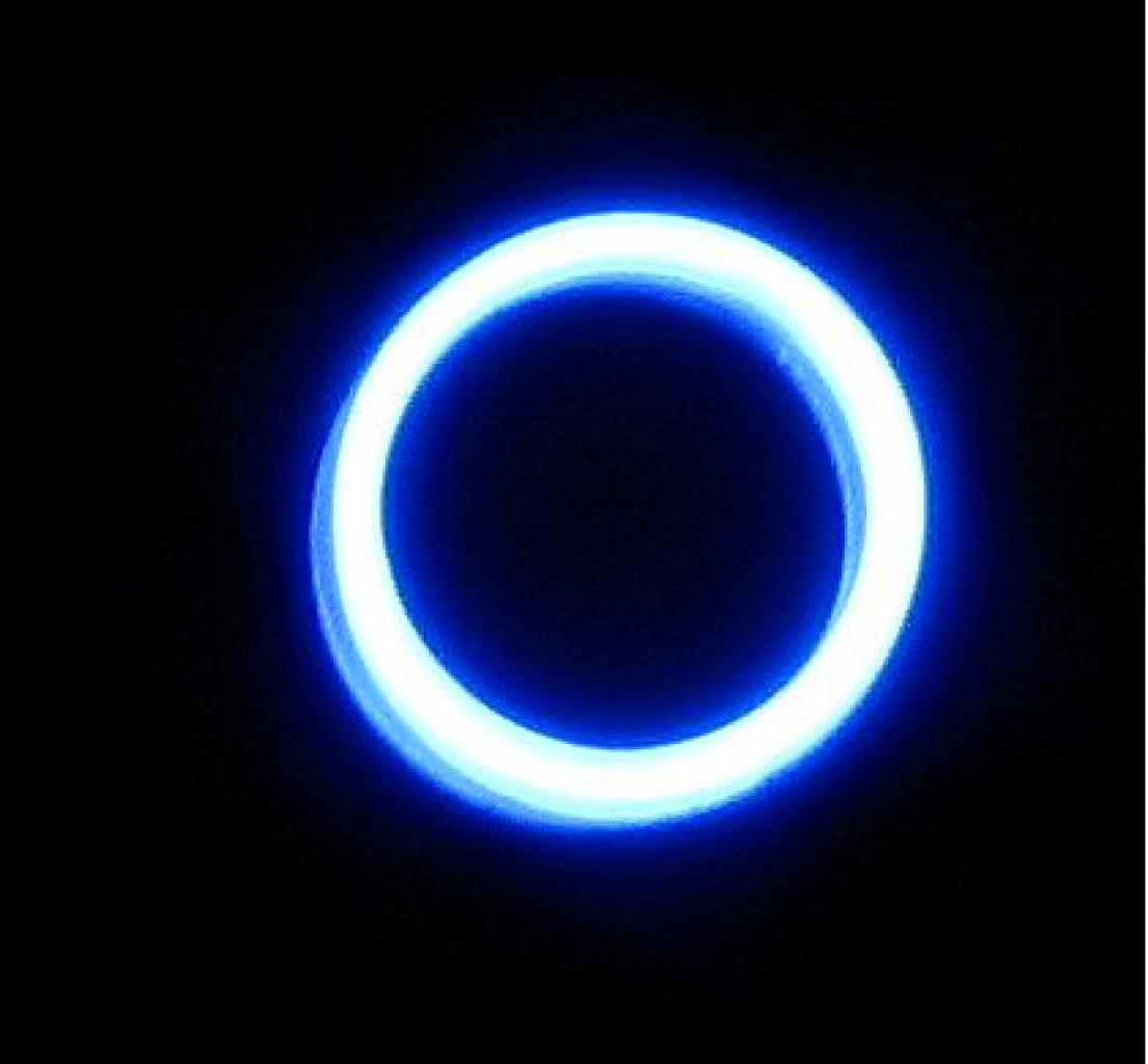 [04/04/2012] Update: jetzt mit beleuchtetem Nvidia-Logo (4)