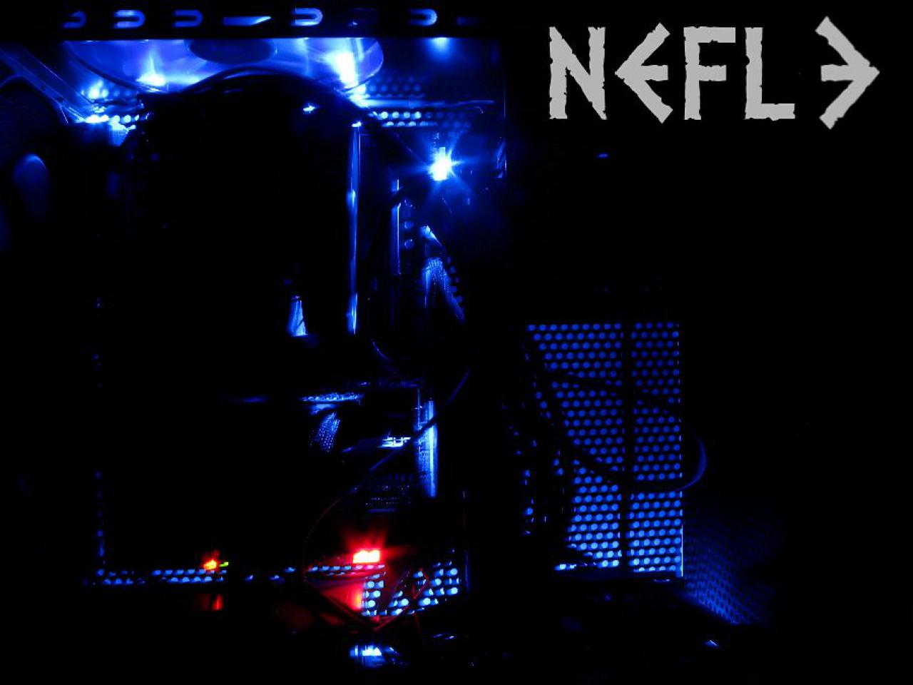 [04/04/2012] Update: jetzt mit beleuchtetem Nvidia-Logo (6)