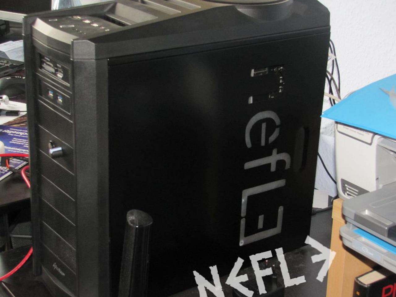 [04/04/2012] Update: jetzt mit beleuchtetem Nvidia-Logo (12)