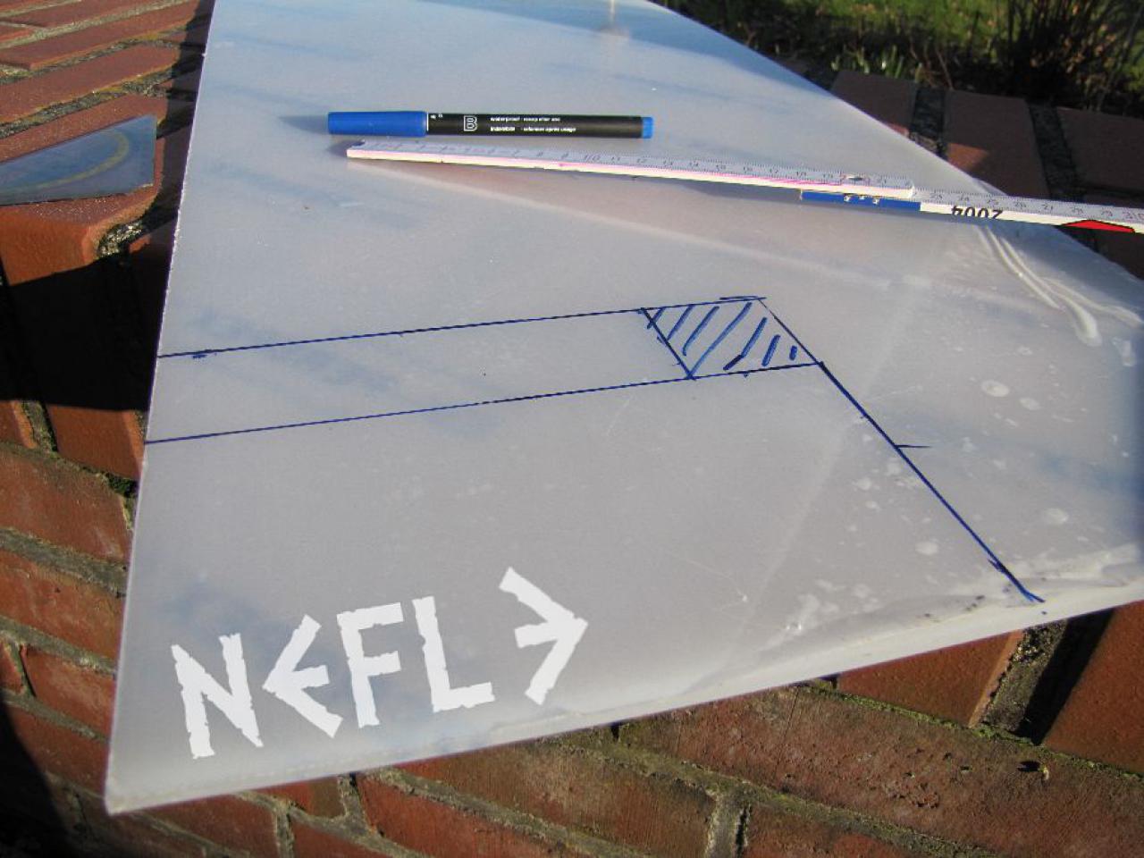 [04/04/2012] Update: jetzt mit beleuchtetem Nvidia-Logo (17)
