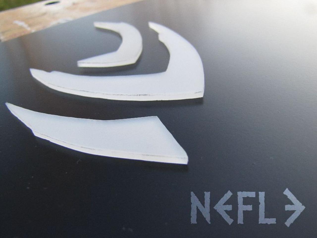 [04/04/2012] Update: jetzt mit beleuchtetem Nvidia-Logo (19)
