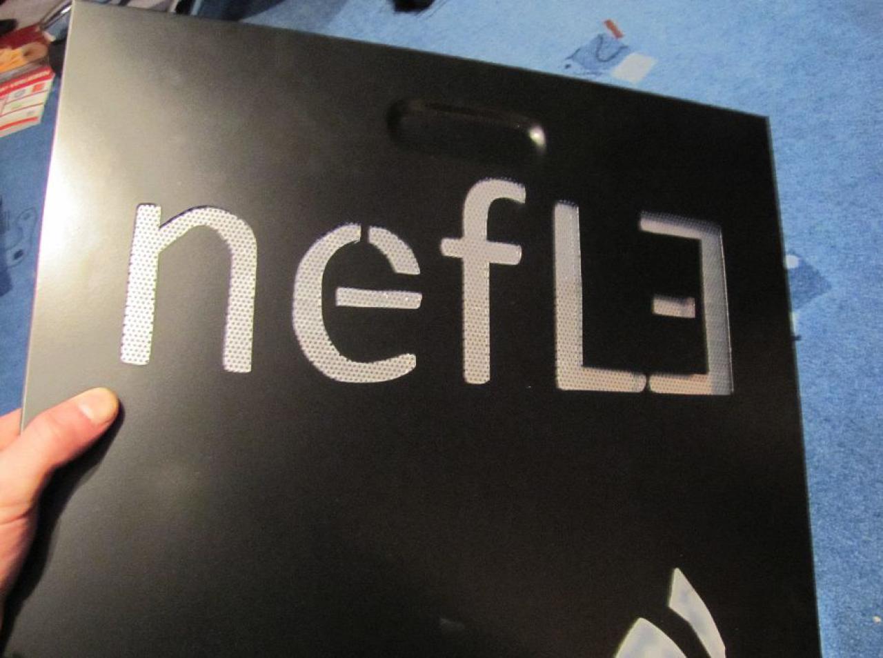 [04/04/2012] Update: jetzt mit beleuchtetem Nvidia-Logo (22)