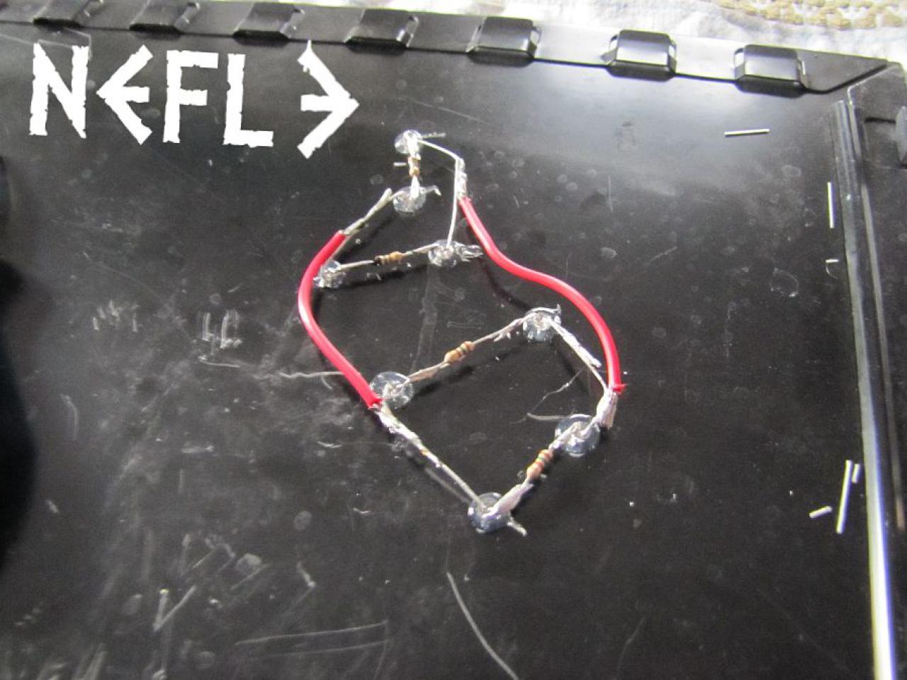 [04/04/2012] Update: jetzt mit beleuchtetem Nvidia-Logo (26)