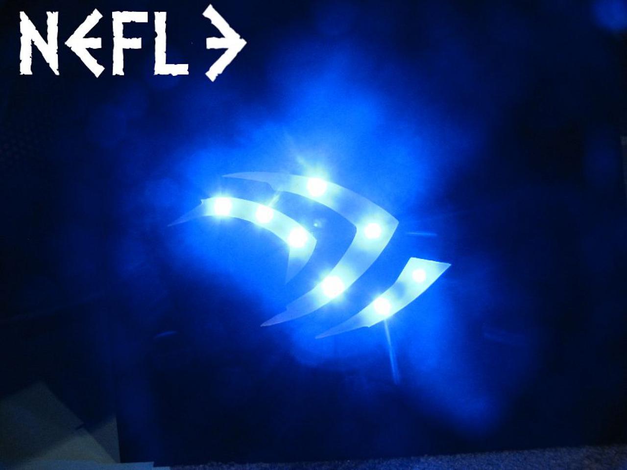 [04/04/2012] Update: jetzt mit beleuchtetem Nvidia-Logo (27)