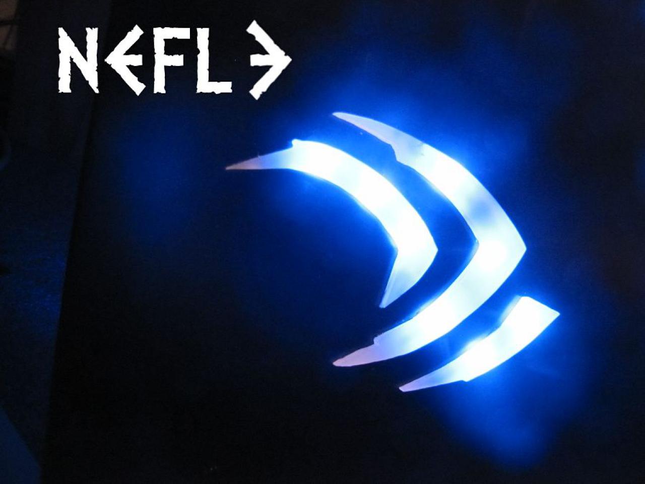 [04/04/2012] Update: jetzt mit beleuchtetem Nvidia-Logo (28)