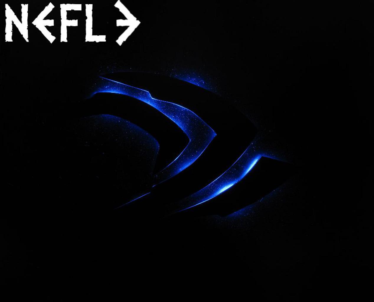 [04/04/2012] Update: jetzt mit beleuchtetem Nvidia-Logo (29)