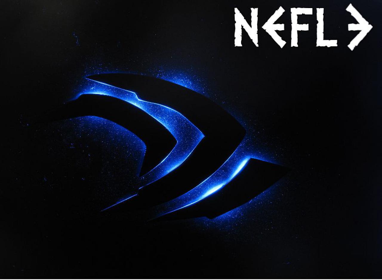 [04/04/2012] Update: jetzt mit beleuchtetem Nvidia-Logo (30)