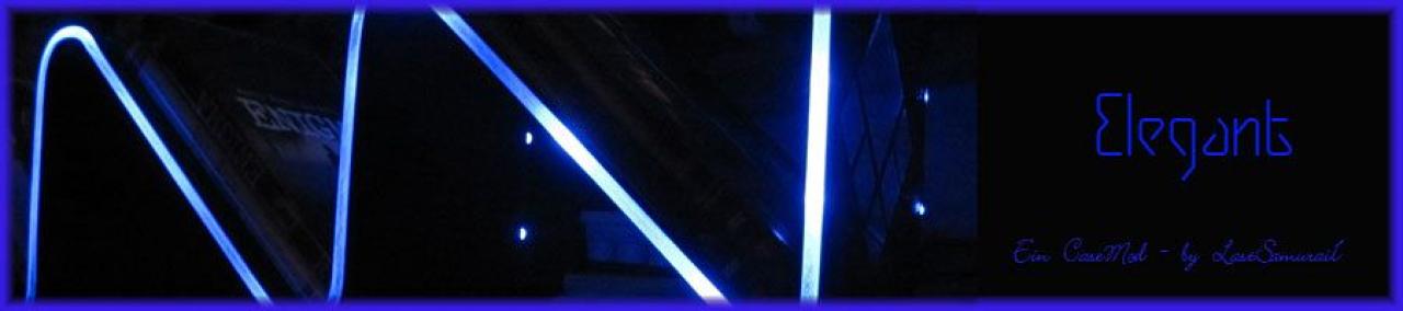 [19/04/2012] Acrylglas-Casecon: elegantes Traumehäuse im Eigenbau (11)