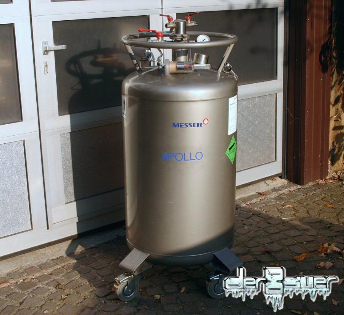 [13/04/2012] Neue Extremkühlungs-Stunts (April 2012) (5)