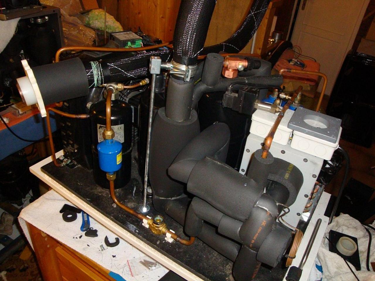 [13/04/2012] Neue Extremkühlungs-Stunts (April 2012) (13)
