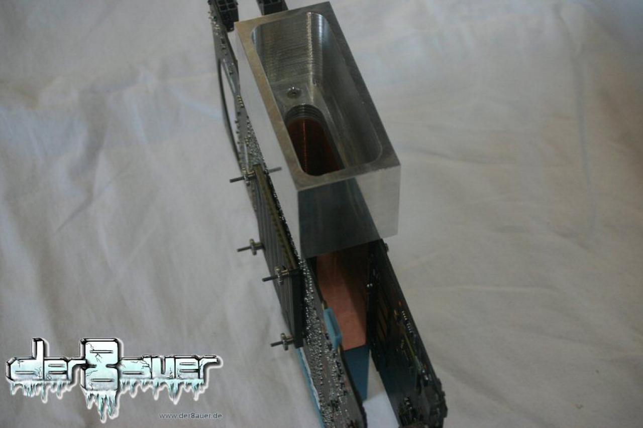 [13/04/2012] Neue Extremkühlungs-Stunts (April 2012) (54)