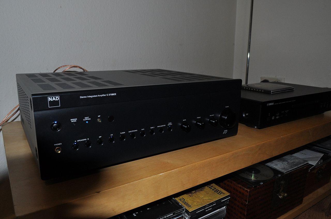 [13/04/2012] Update: neue Soundsysteme, Eigenbau-Lösungen und Retro-Komponenten (19)