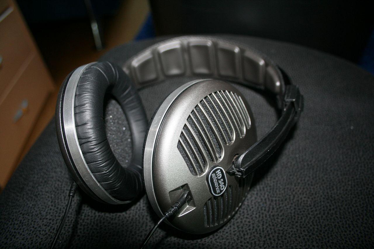 [13/04/2012] Update: neue Soundsysteme, Eigenbau-Lösungen und Retro-Komponenten (23)