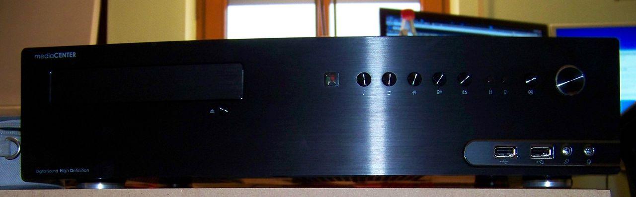 [13/04/2012] Update: neue Soundsysteme, Eigenbau-Lösungen und Retro-Komponenten (32)