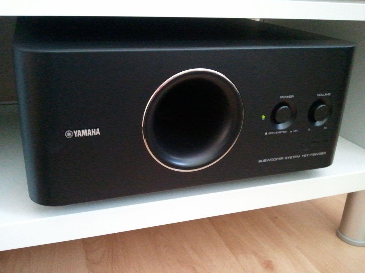 [13/04/2012] Update: neue Soundsysteme, Eigenbau-Lösungen und Retro-Komponenten (33)