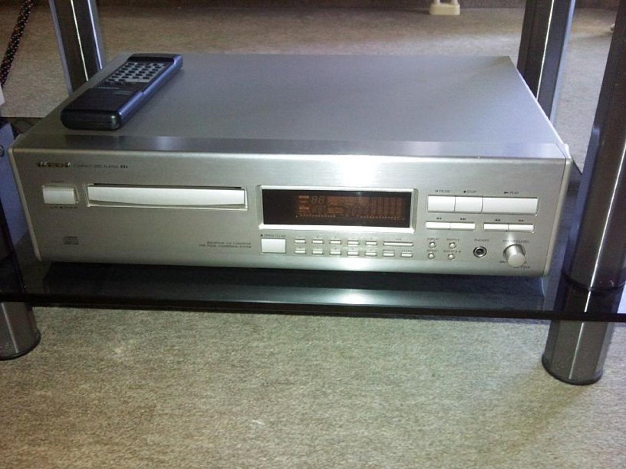 [13/04/2012] Update: neue Soundsysteme, Eigenbau-Lösungen und Retro-Komponenten (34)