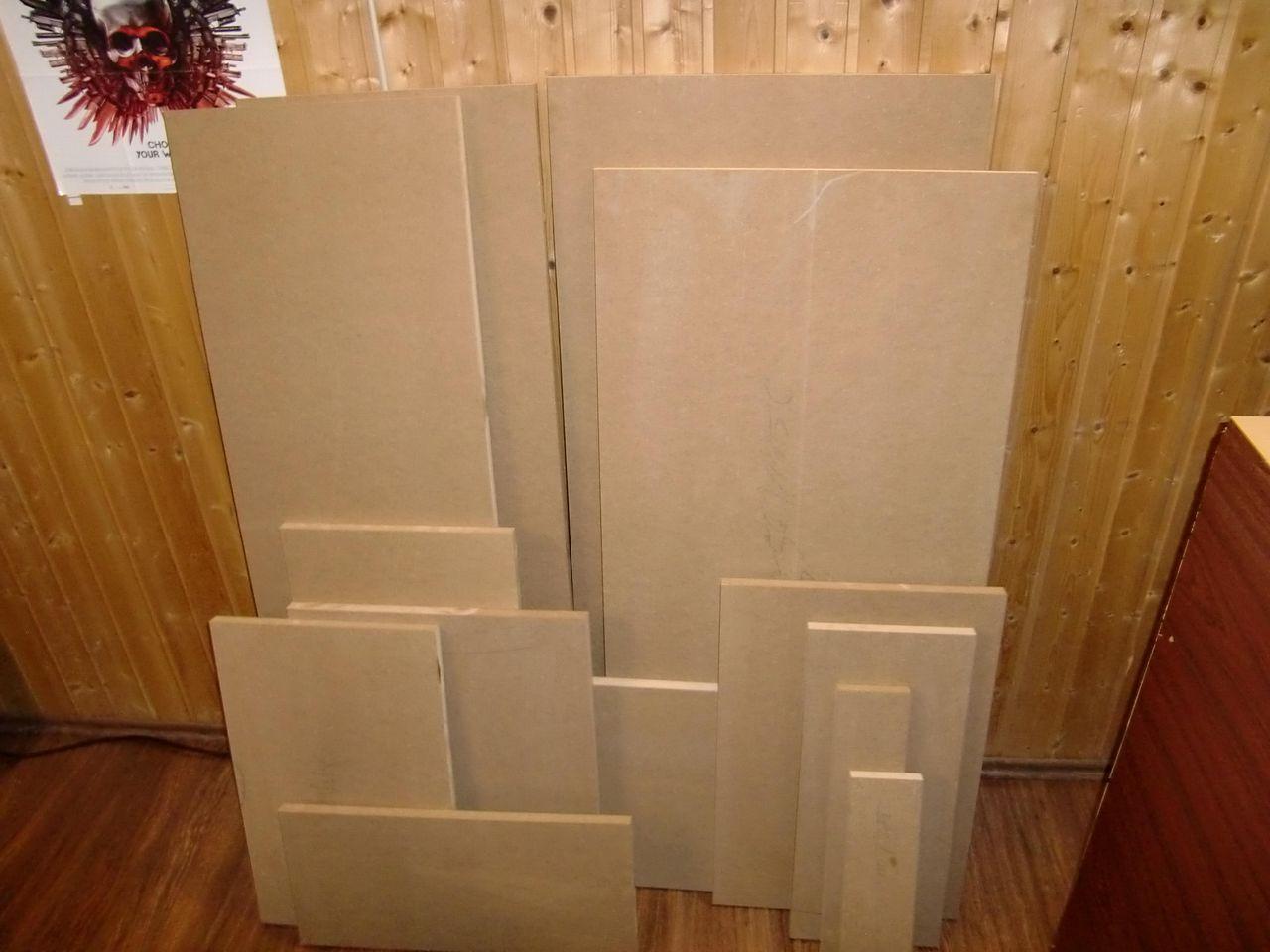 [13/04/2012] Update: neue Soundsysteme, Eigenbau-Lösungen und Retro-Komponenten (35)