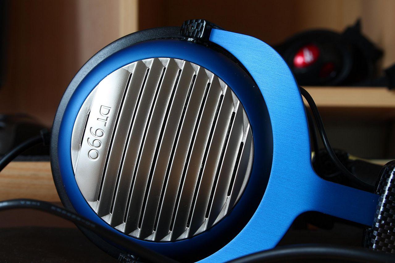 [13/04/2012] Update: neue Soundsysteme, Eigenbau-Lösungen und Retro-Komponenten (7)