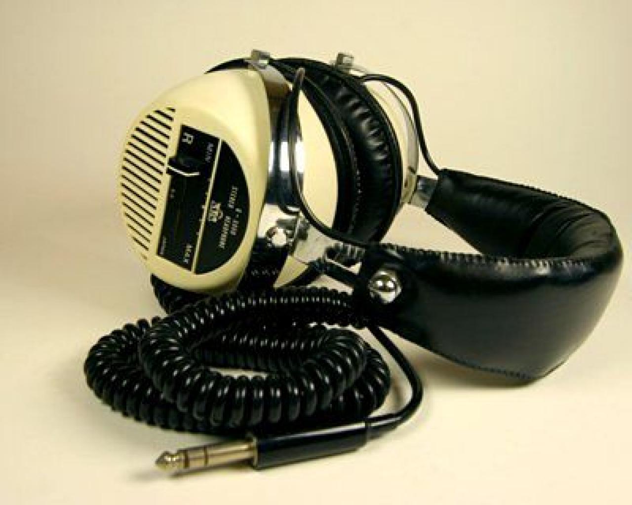 [13/04/2012] Update: neue Soundsysteme, Eigenbau-Lösungen und Retro-Komponenten (8)