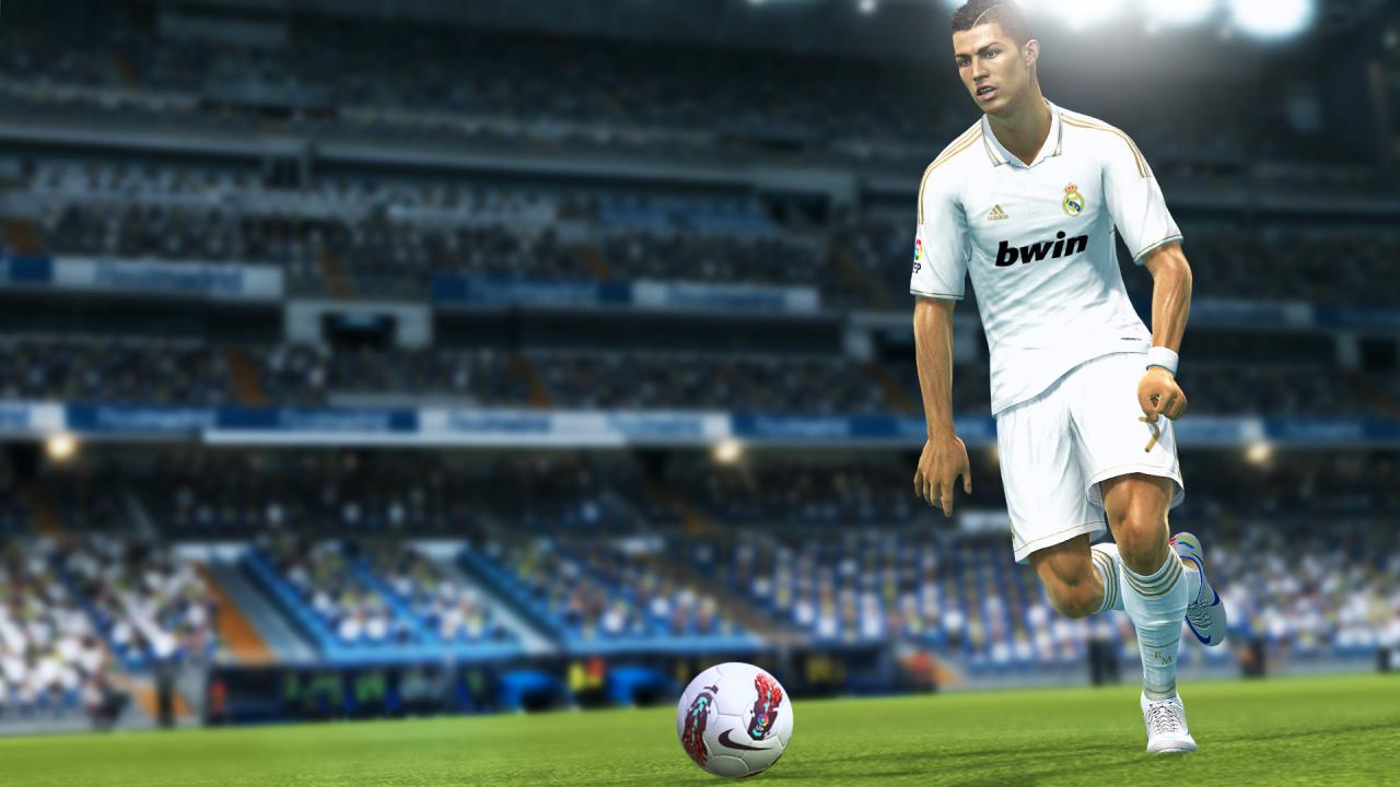 [24/04/2012] PES 2013 Preview: Schafft es der FIFA-13-Konkurrent auf den Fußballthron? (13)