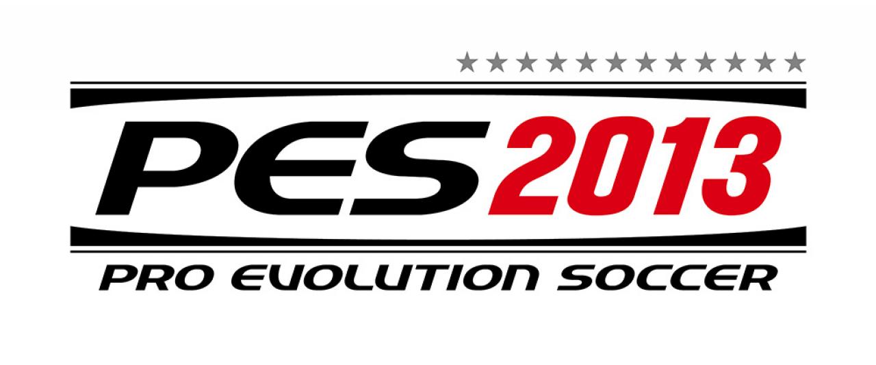 [24/04/2012] PES 2013 Preview: Schafft es der FIFA-13-Konkurrent auf den Fußballthron? (15)