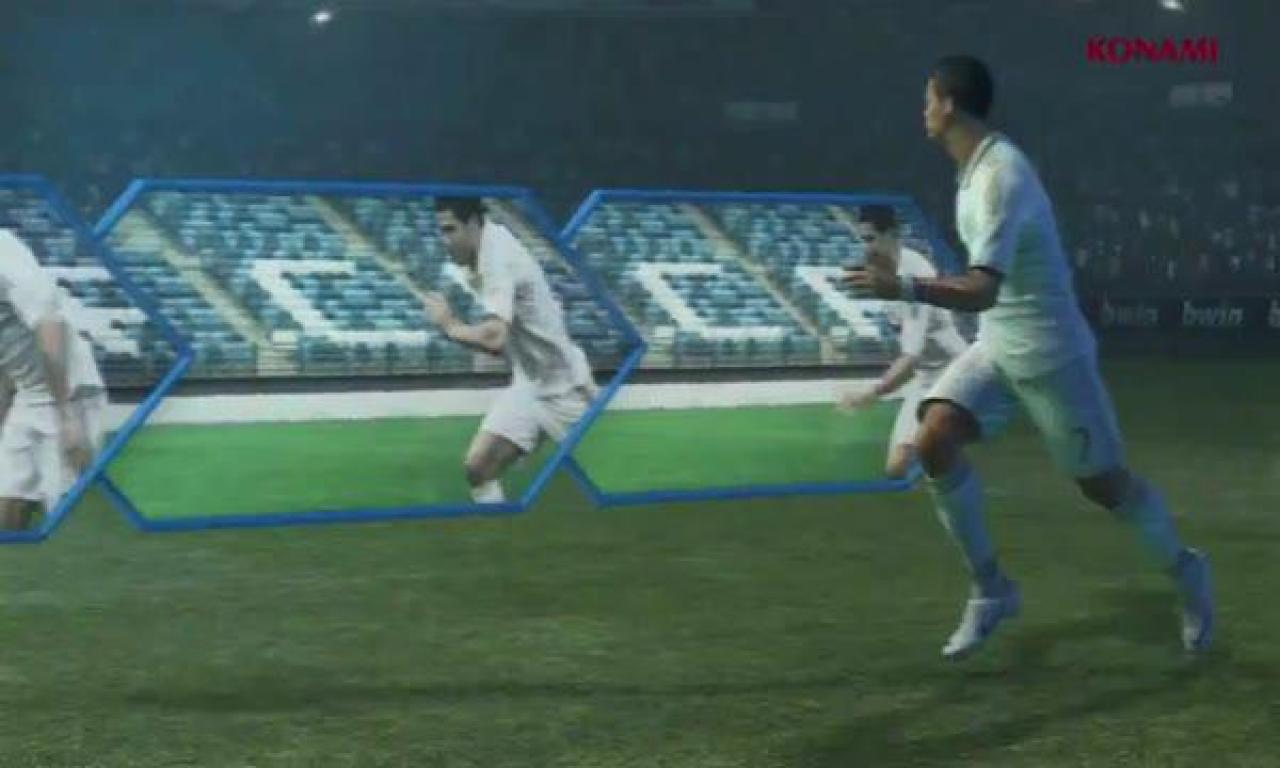 [25/04/2012] PES 2013 Preview: Schafft es der FIFA-13-Konkurrent auf den Fußballthron? (16)